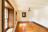 203 Samsonville Road - Photo 24