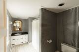 203 Samsonville Road - Photo 25