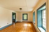 203 Samsonville Road - Photo 26