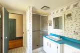 203 Samsonville Road - Photo 27