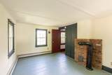 203 Samsonville Road - Photo 28