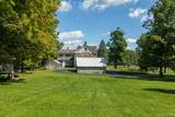 203 Samsonville Road - Photo 29