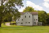 203 Samsonville Road - Photo 31