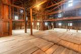 203 Samsonville Road - Photo 32