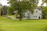 203 Samsonville Road - Photo 36