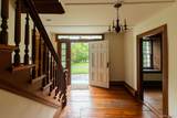 203 Samsonville Road - Photo 6