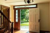 203 Samsonville Road - Photo 7