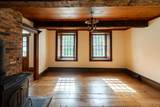 203 Samsonville Road - Photo 8