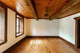 203 Samsonville Road - Photo 9