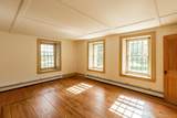 203 Samsonville Road - Photo 10