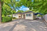 164 Landing Road - Photo 1