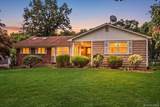 274 Marlin Street - Photo 1