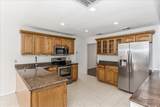 274 Marlin Street - Photo 11