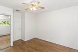 274 Marlin Street - Photo 27