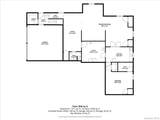 274 Marlin Street - Photo 39