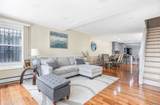 8818 201st Street - Photo 2