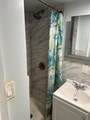 8818 201st Street - Photo 11