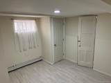 8818 201st Street - Photo 12