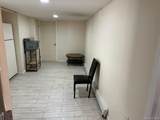 8818 201st Street - Photo 13