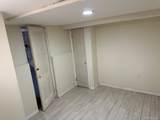 8818 201st Street - Photo 14