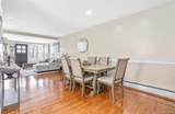 8818 201st Street - Photo 15