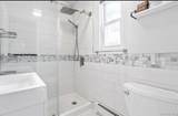 8818 201st Street - Photo 16