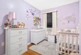 8818 201st Street - Photo 17