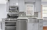 8818 201st Street - Photo 18