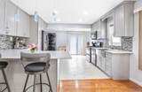 8818 201st Street - Photo 19