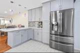 8818 201st Street - Photo 20
