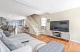 8818 201st Street - Photo 3