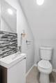 8818 201st Street - Photo 21