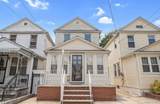 8818 201st Street - Photo 22