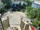 8818 201st Street - Photo 23