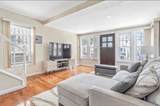 8818 201st Street - Photo 4