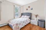 8818 201st Street - Photo 5