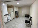8818 201st Street - Photo 6