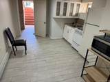 8818 201st Street - Photo 7