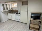 8818 201st Street - Photo 8