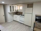 8818 201st Street - Photo 9