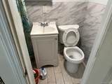8818 201st Street - Photo 10
