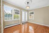 1069 Wolcott Avenue - Photo 11