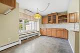 1069 Wolcott Avenue - Photo 12