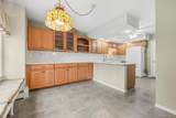 1069 Wolcott Avenue - Photo 13