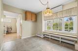 1069 Wolcott Avenue - Photo 14