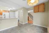 1069 Wolcott Avenue - Photo 15