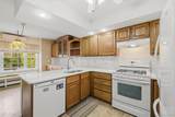 1069 Wolcott Avenue - Photo 16