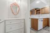 1069 Wolcott Avenue - Photo 17