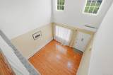1069 Wolcott Avenue - Photo 18