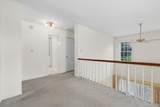 1069 Wolcott Avenue - Photo 19